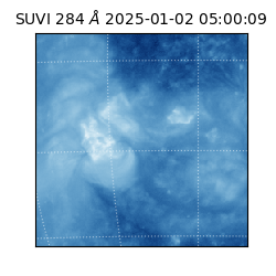 suvi - 2025-01-02T05:00:09.419000