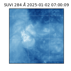 suvi - 2025-01-02T07:00:09.736000