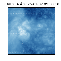 suvi - 2025-01-02T09:00:10.054000