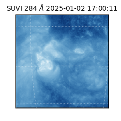 suvi - 2025-01-02T17:00:11.270000