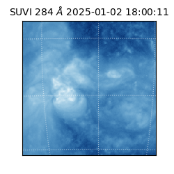 suvi - 2025-01-02T18:00:11.440000