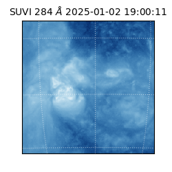 suvi - 2025-01-02T19:00:11.580000