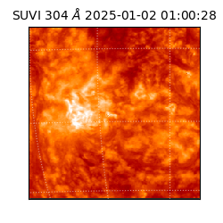 suvi - 2025-01-02T01:00:28.798000