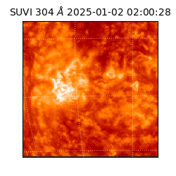 suvi - 2025-01-02T02:00:28.954000