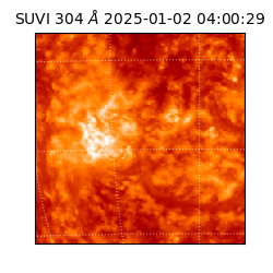 suvi - 2025-01-02T04:00:29.268000