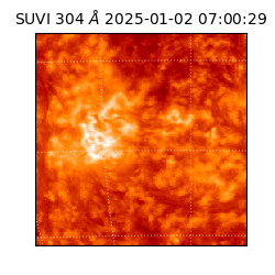 suvi - 2025-01-02T07:00:29.746000