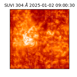 suvi - 2025-01-02T09:00:30.062000