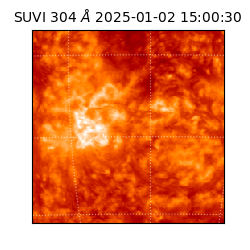 suvi - 2025-01-02T15:00:30.990000