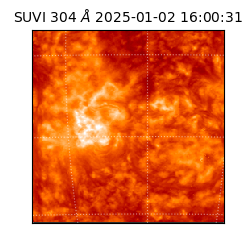 suvi - 2025-01-02T16:00:31.142000