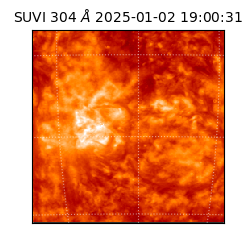 suvi - 2025-01-02T19:00:31.606000