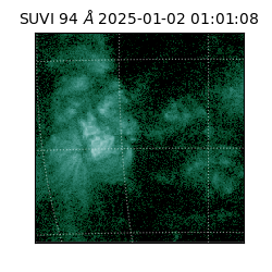 suvi - 2025-01-02T01:01:08.796000