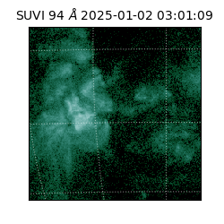 suvi - 2025-01-02T03:01:09.110000