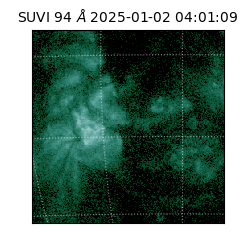 suvi - 2025-01-02T04:01:09.266000