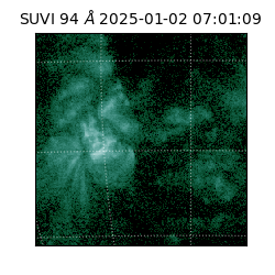 suvi - 2025-01-02T07:01:09.728000