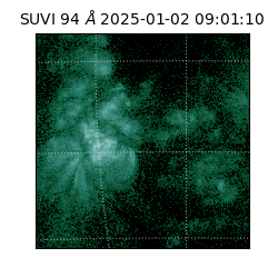 suvi - 2025-01-02T09:01:10.060000
