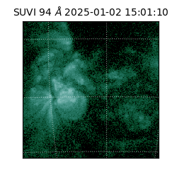 suvi - 2025-01-02T15:01:10.988000