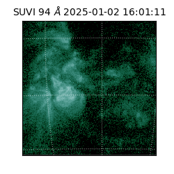 suvi - 2025-01-02T16:01:11.140000