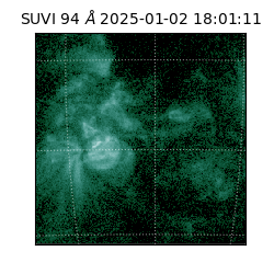 suvi - 2025-01-02T18:01:11.448000