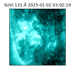 suvi - 2025-01-02T03:02:19.091000