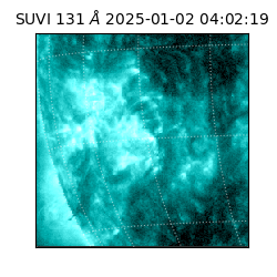 suvi - 2025-01-02T04:02:19.249000