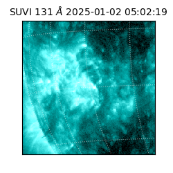 suvi - 2025-01-02T05:02:19.409000