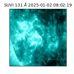 suvi - 2025-01-02T08:02:19.889000