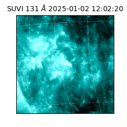 suvi - 2025-01-02T12:02:20.509000