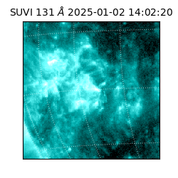 suvi - 2025-01-02T14:02:20.817000