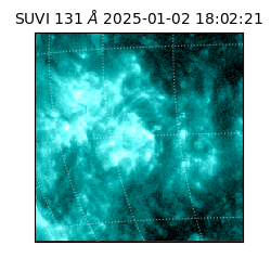 suvi - 2025-01-02T18:02:21.429000