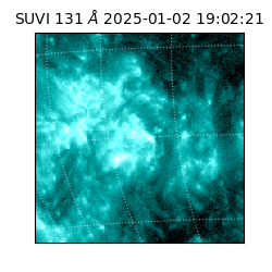 suvi - 2025-01-02T19:02:21.585000