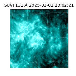 suvi - 2025-01-02T20:02:21.739000