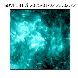 suvi - 2025-01-02T23:02:22.205000