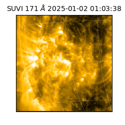 suvi - 2025-01-02T01:03:38.789000