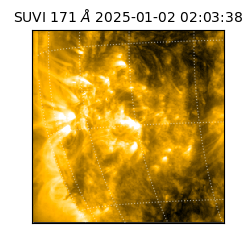 suvi - 2025-01-02T02:03:38.945000