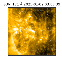 suvi - 2025-01-02T03:03:39.103000