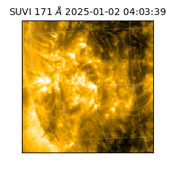 suvi - 2025-01-02T04:03:39.261000