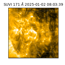 suvi - 2025-01-02T08:03:39.895000