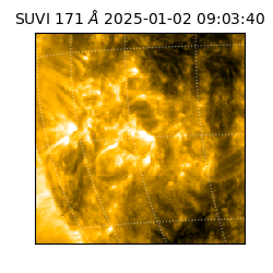 suvi - 2025-01-02T09:03:40.053000