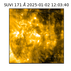 suvi - 2025-01-02T12:03:40.521000