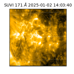 suvi - 2025-01-02T14:03:40.827000