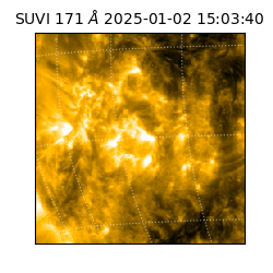 suvi - 2025-01-02T15:03:40.981000