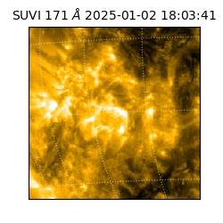 suvi - 2025-01-02T18:03:41.441000
