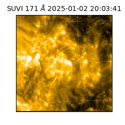 suvi - 2025-01-02T20:03:41.751000