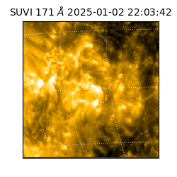 suvi - 2025-01-02T22:03:42.061000