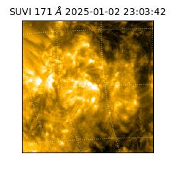 suvi - 2025-01-02T23:03:42.217000