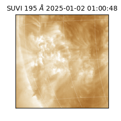 suvi - 2025-01-02T01:00:48.784000