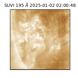 suvi - 2025-01-02T02:00:48.956000