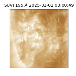 suvi - 2025-01-02T03:00:49.112000