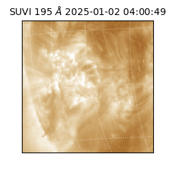 suvi - 2025-01-02T04:00:49.270000
