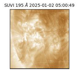 suvi - 2025-01-02T05:00:49.428000